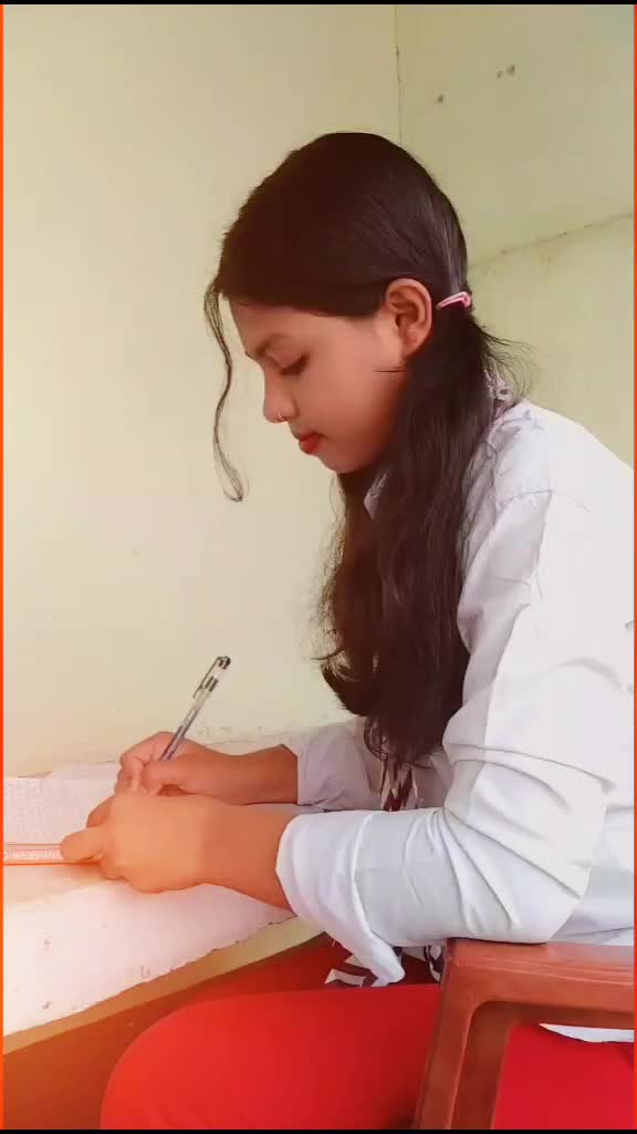 @TANU PAL