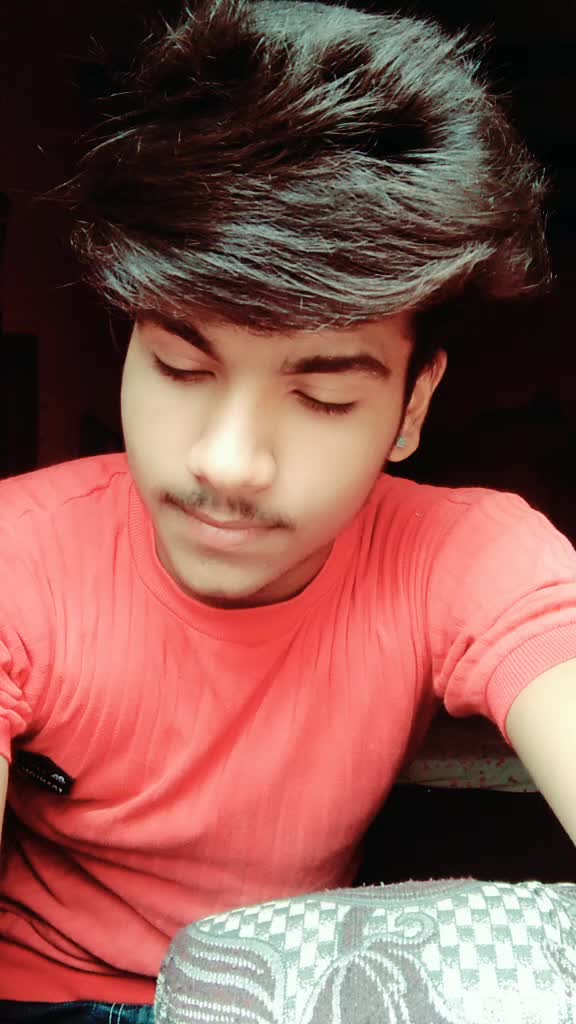 @dhruvgautamroyal