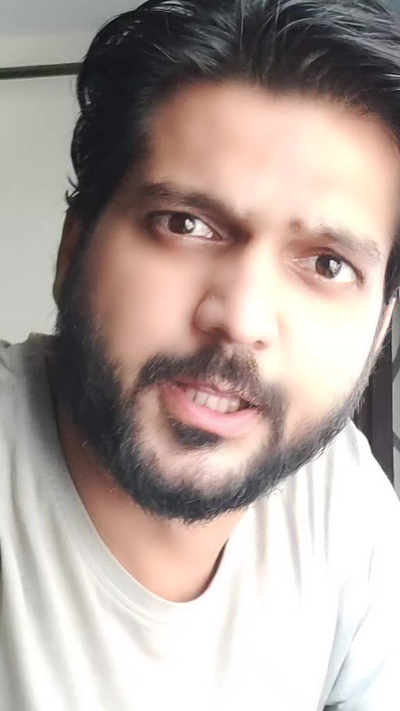 @Dhruv khanna