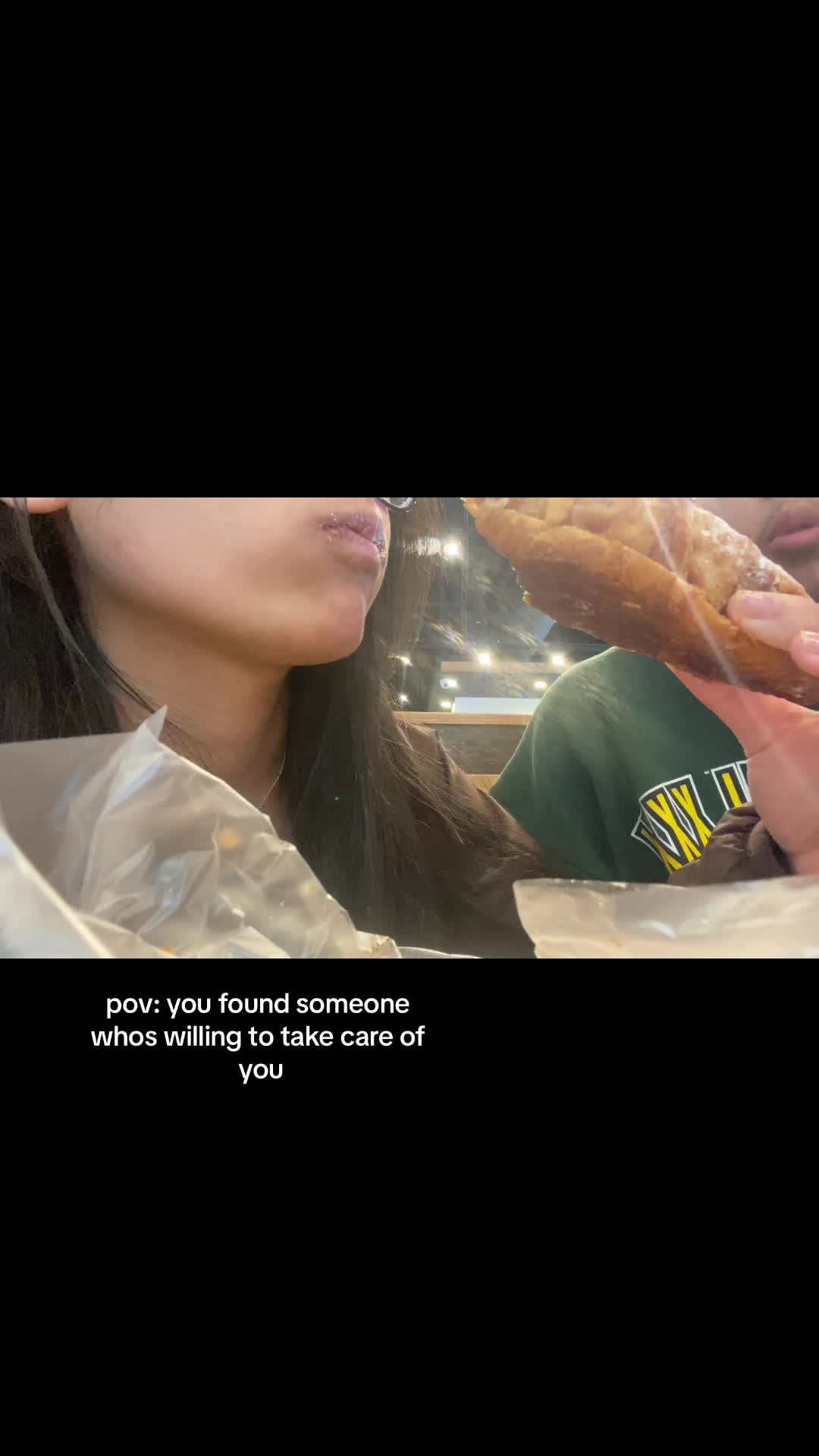 @dinkydonkers