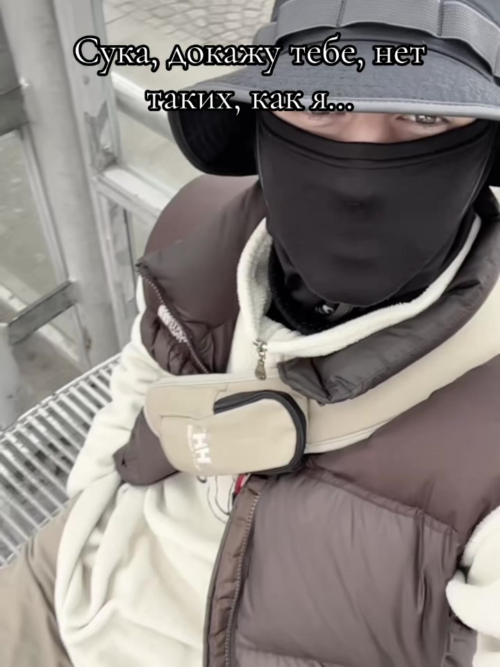 @Prosto_Berkut