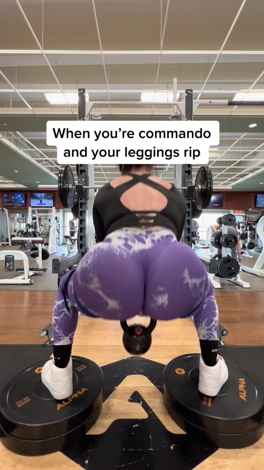 @FreeMandyAF