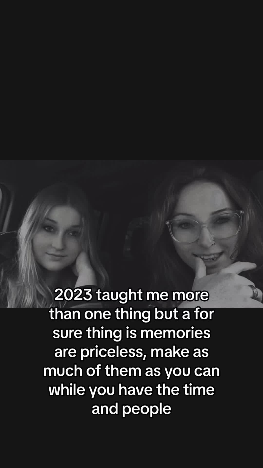 @Jorja