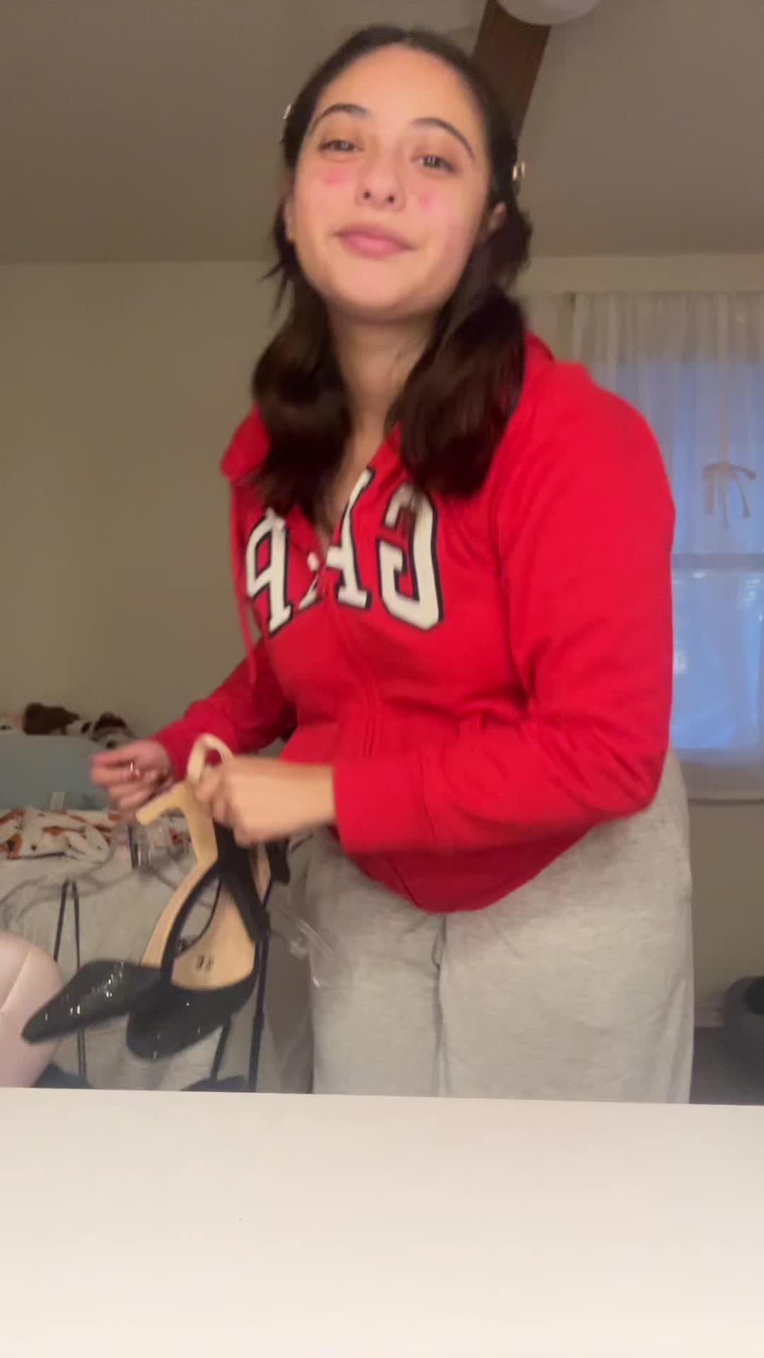 @arielle 🩰