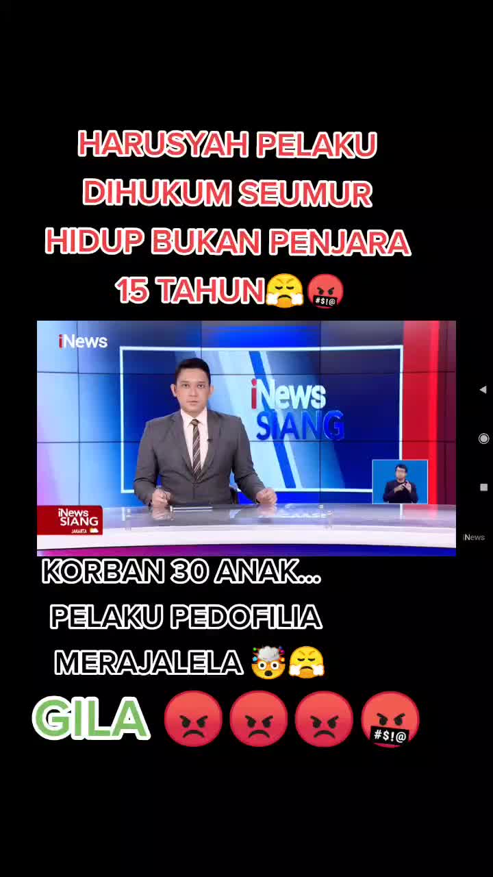 @🍁 L4N_TING 🍁