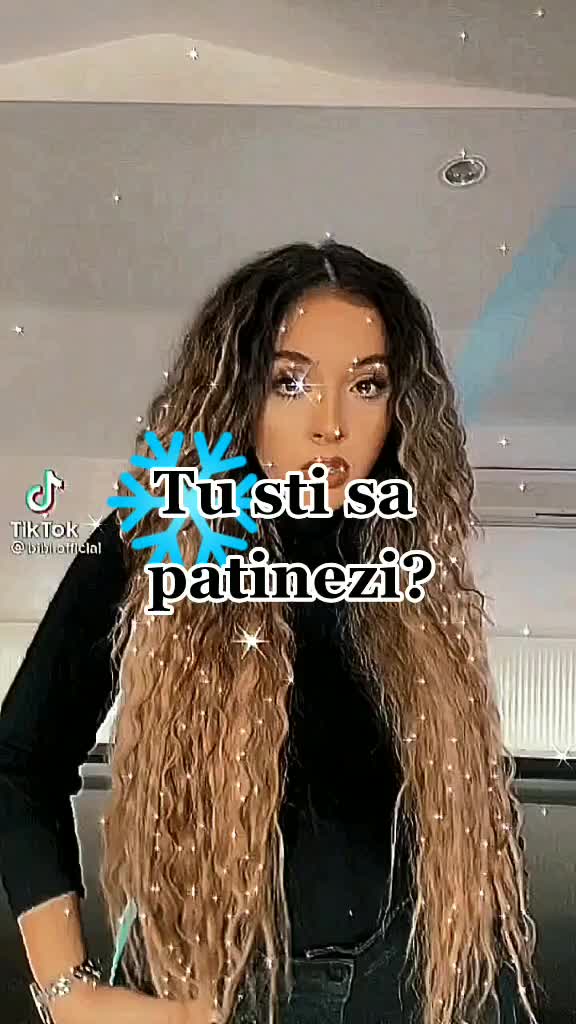 @☕Cafeluțe☕