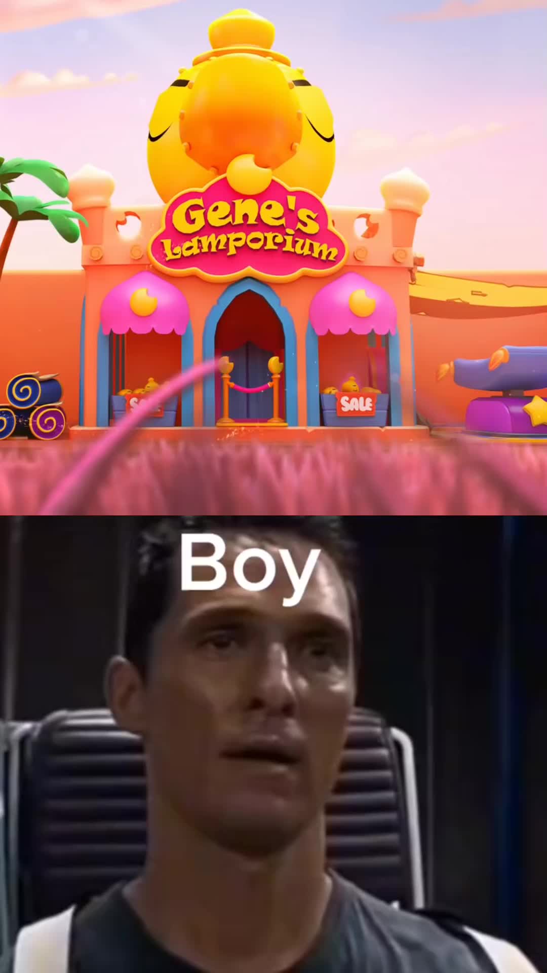 @🏆S𝔸𝑴𝐼ℛ🏆
