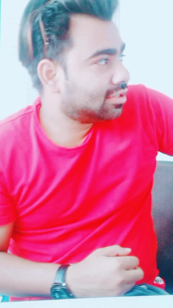 @shah faisal