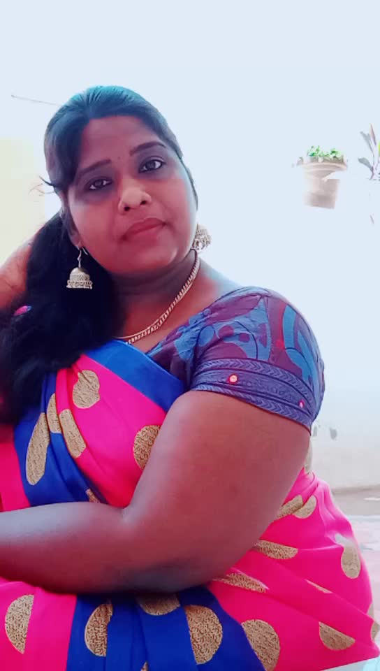 @Sujatha Salin