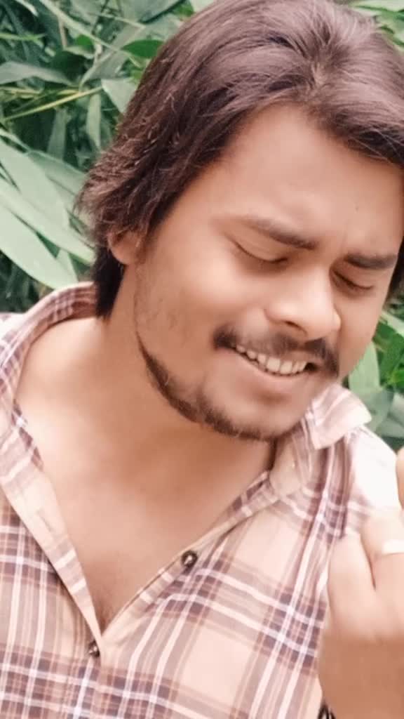 @@Vikku123