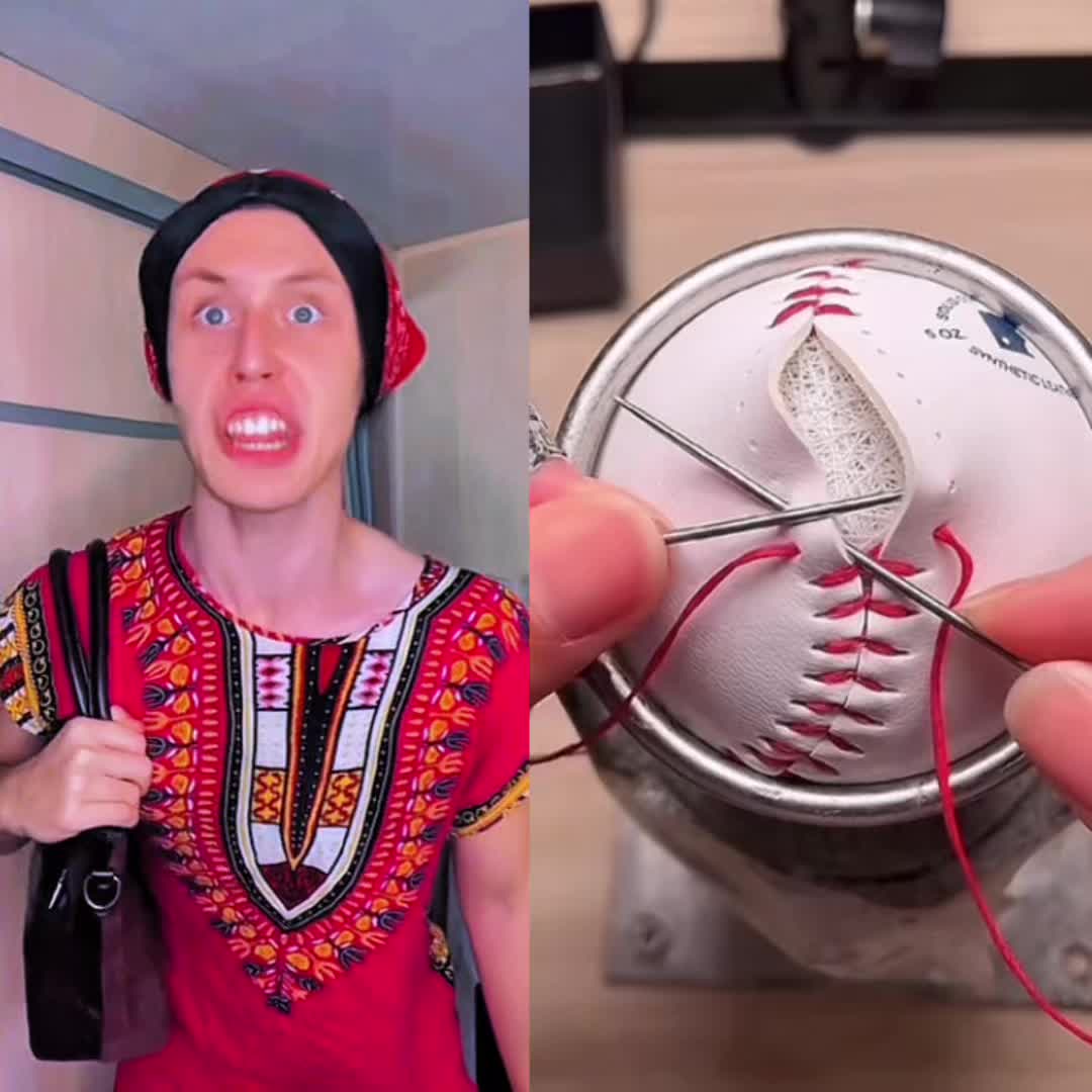 @vivill