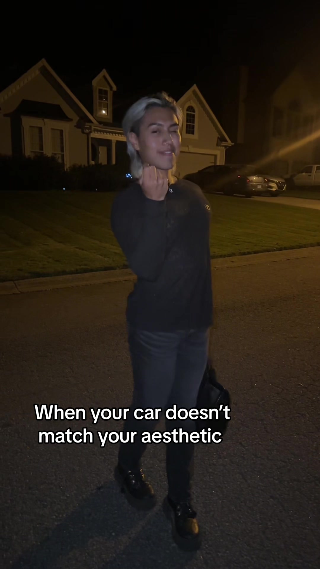 @Jace