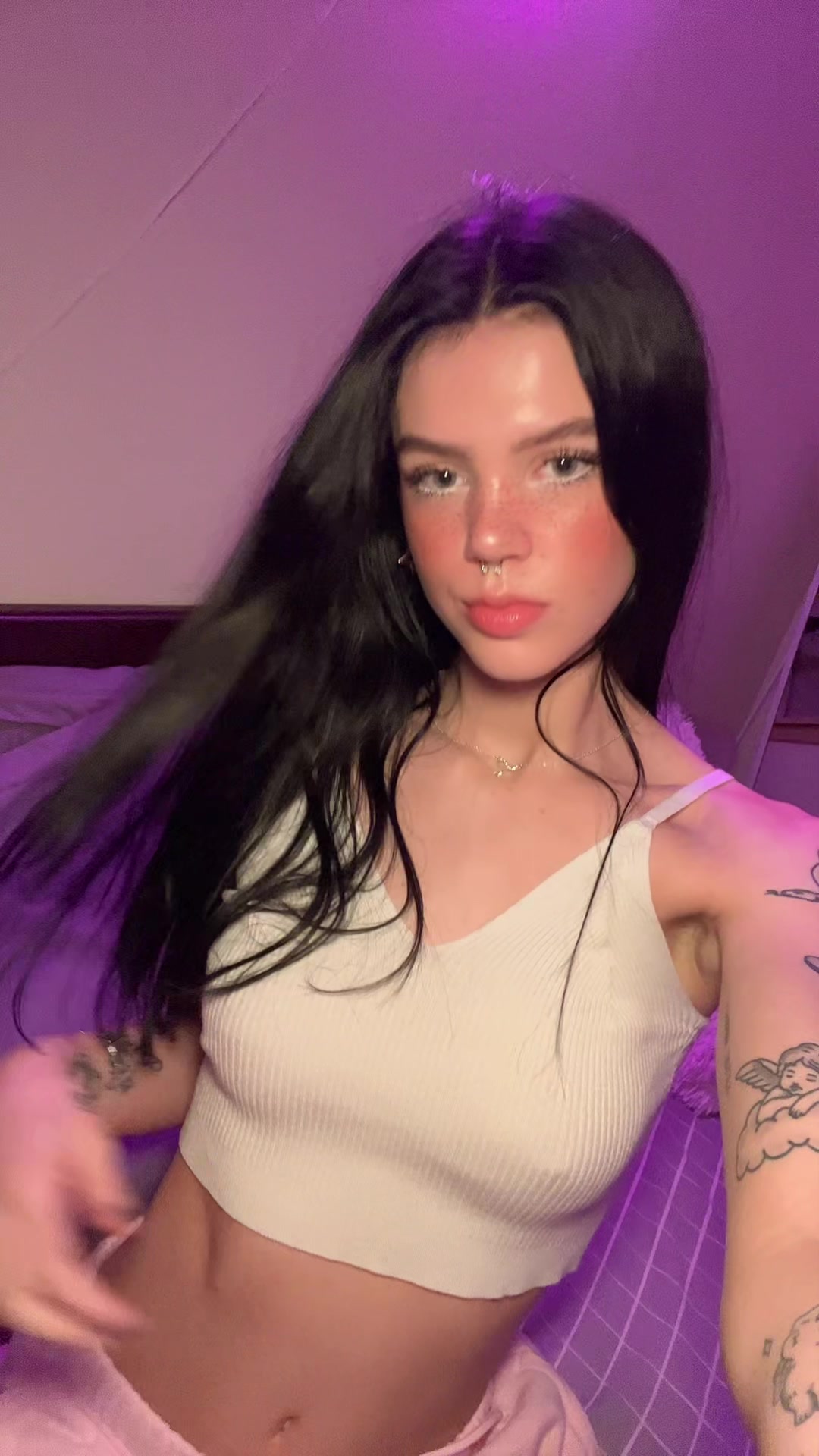 @jade🧁