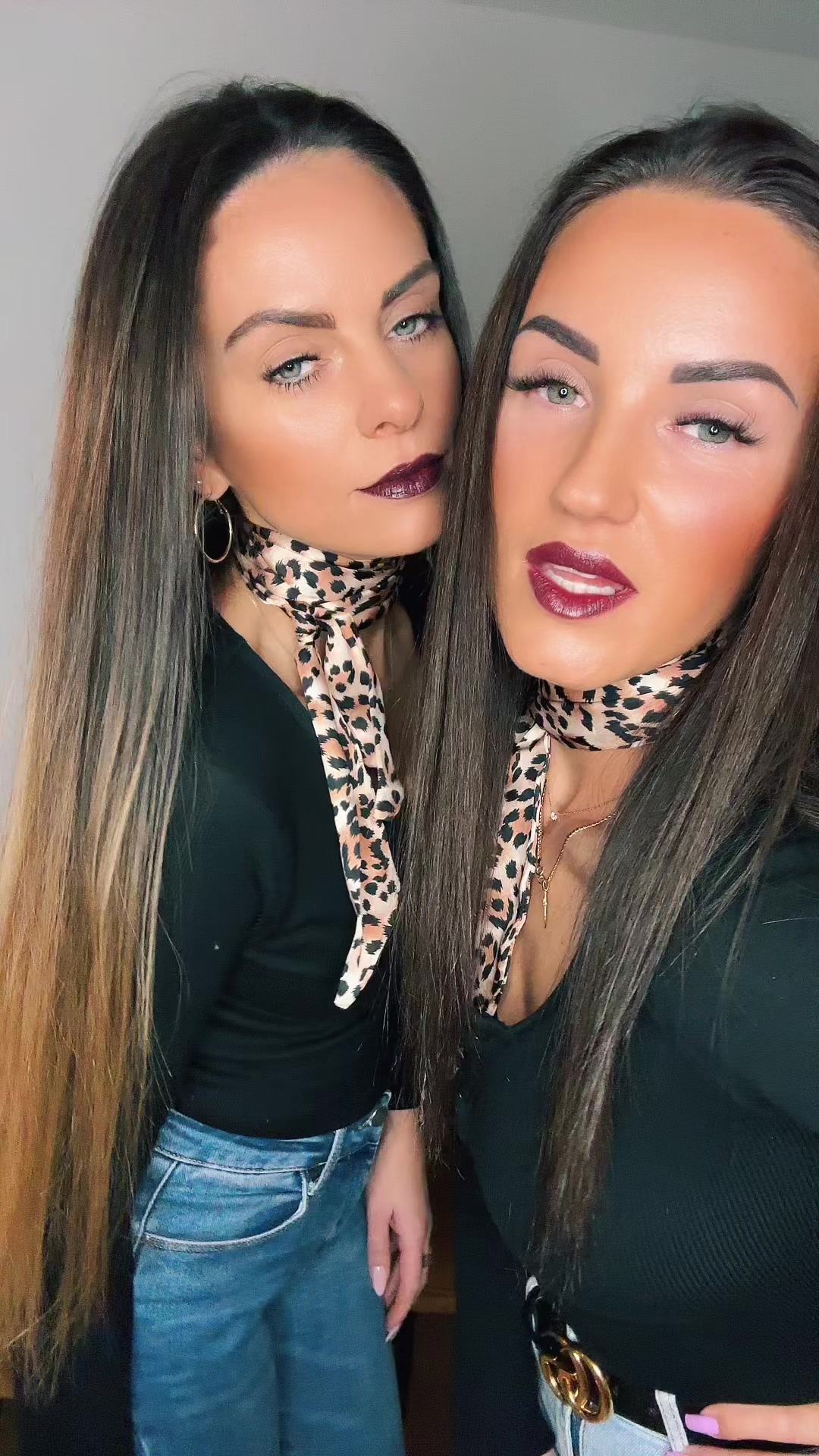 @Sesutes