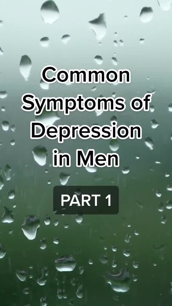 @TheSadMan