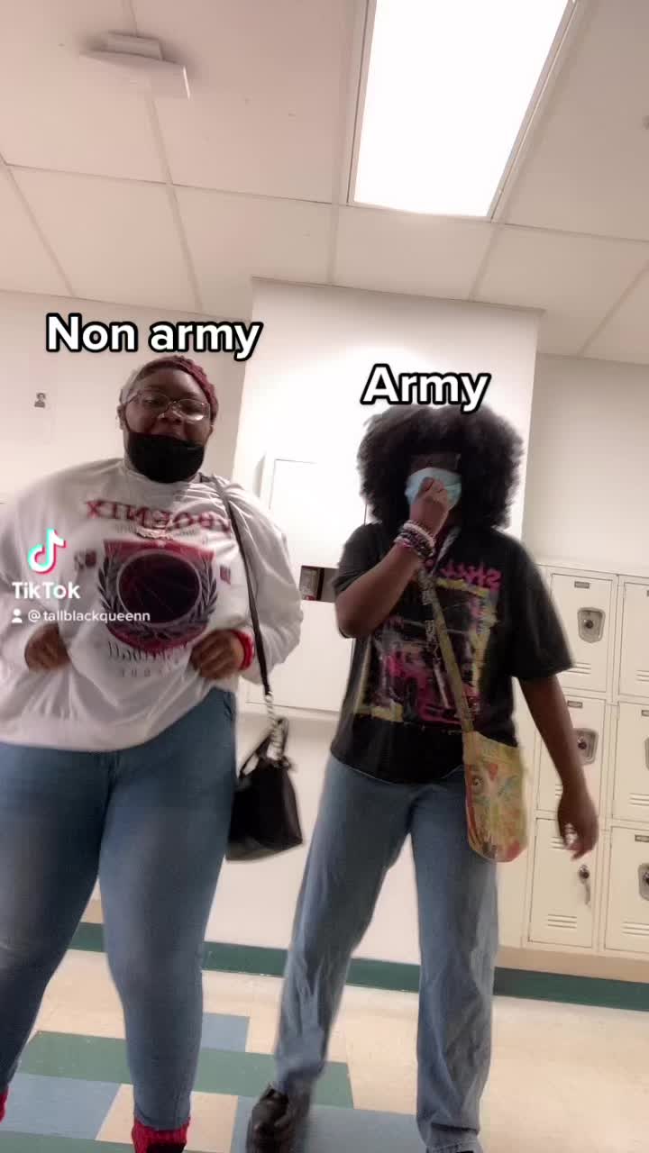 @Hi