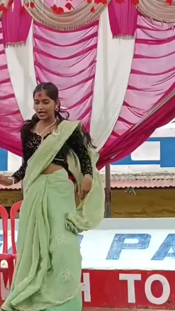 @ashish Gharti