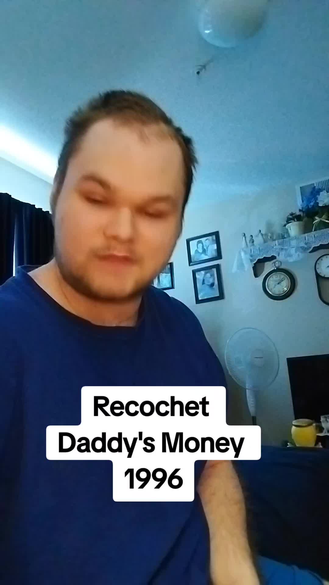 @Bobbythefancollector