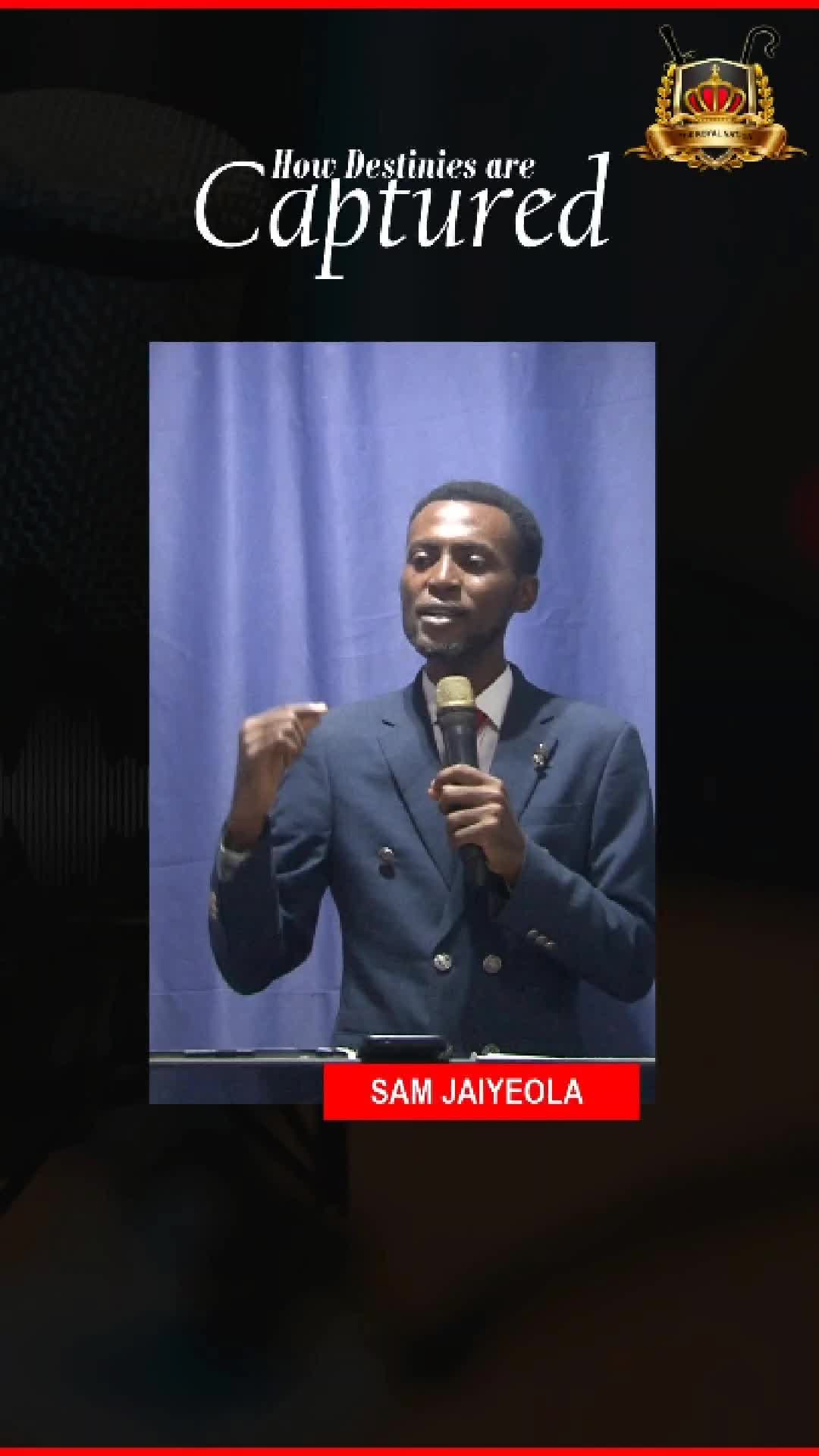 @thesamjaiyeola