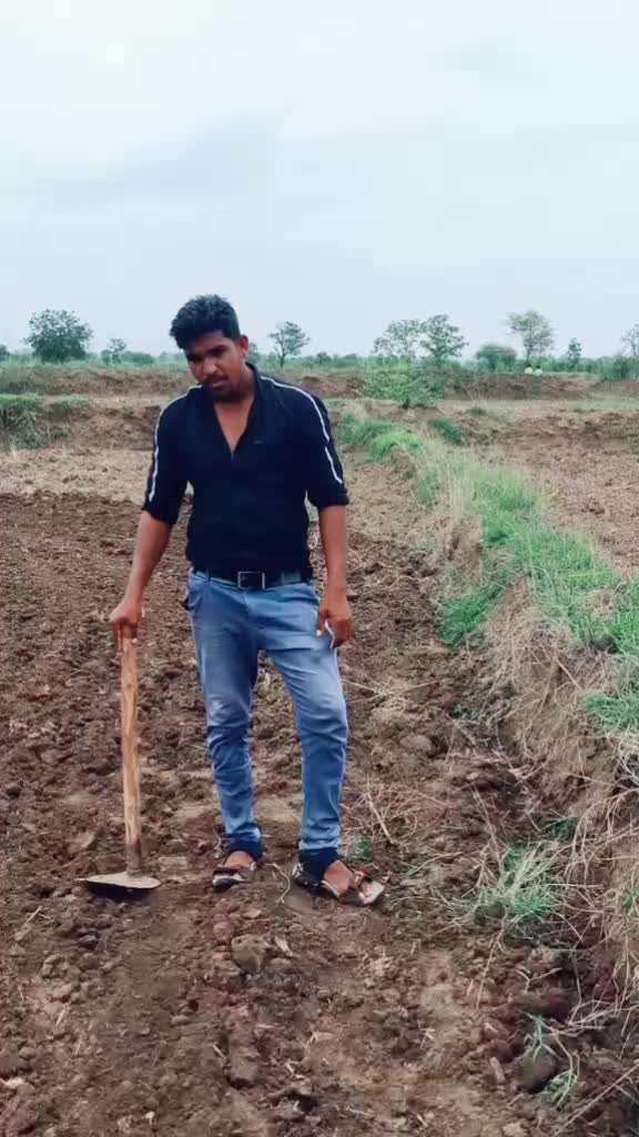 @#Suraj _Alone