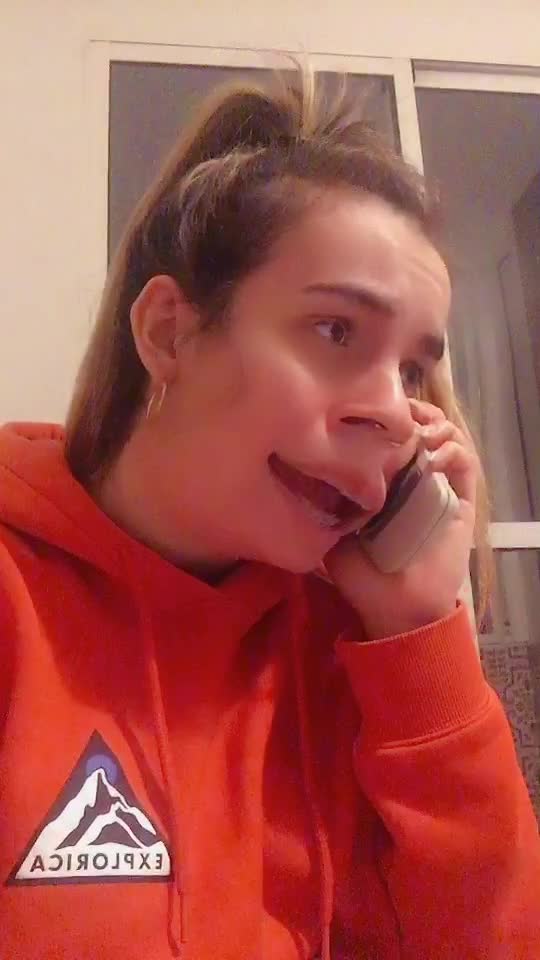 @Manuela Mart&iacute;n G&oacute;mez