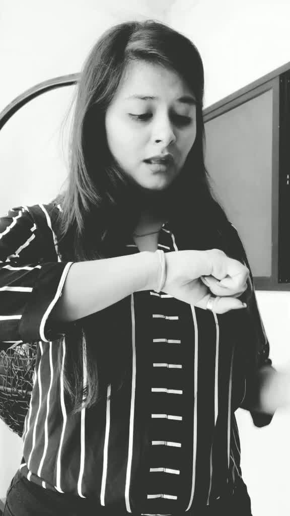 @rupalJoshi215