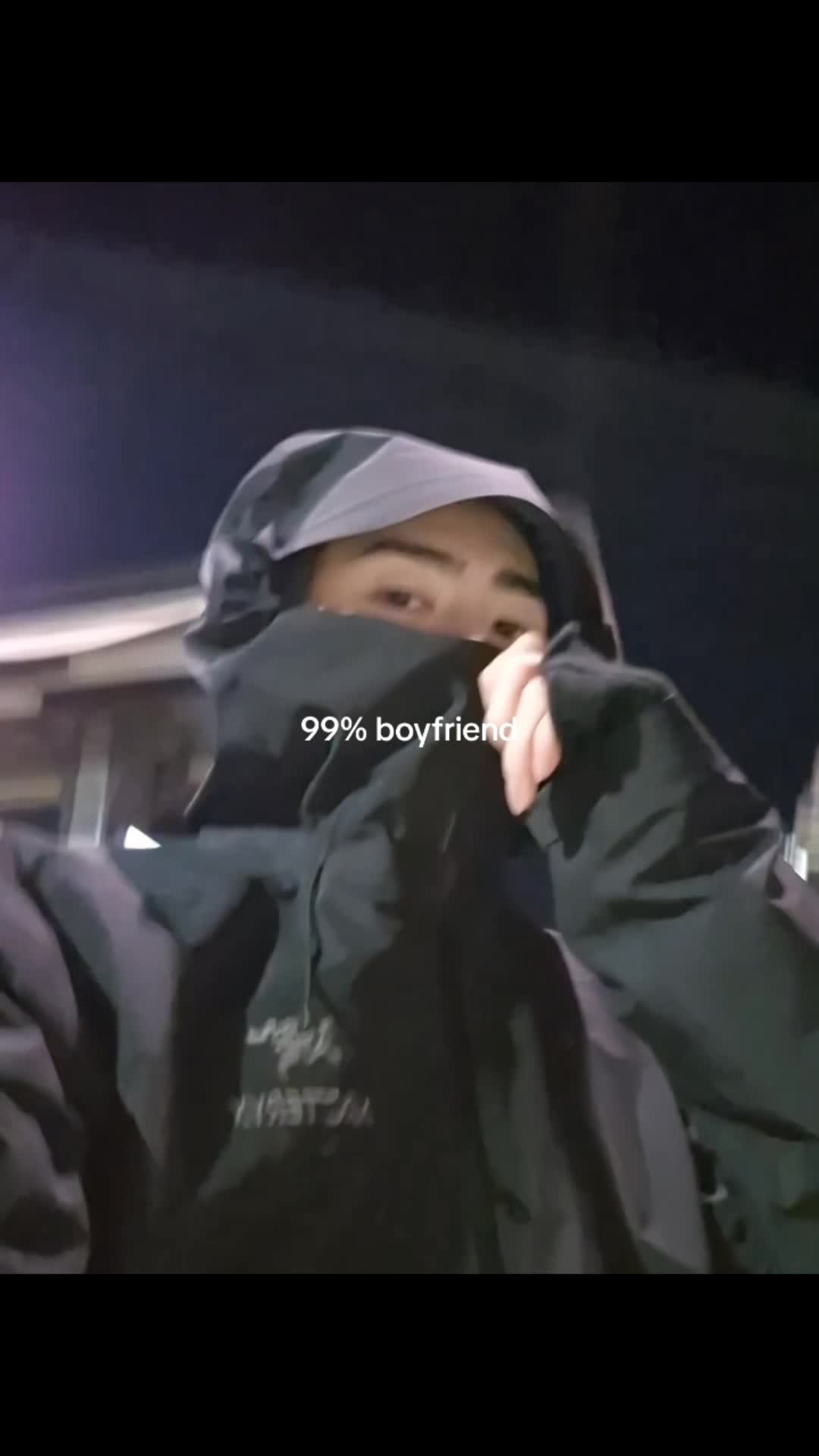 @hypenlovre&mdash;☆