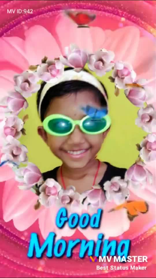 @priya