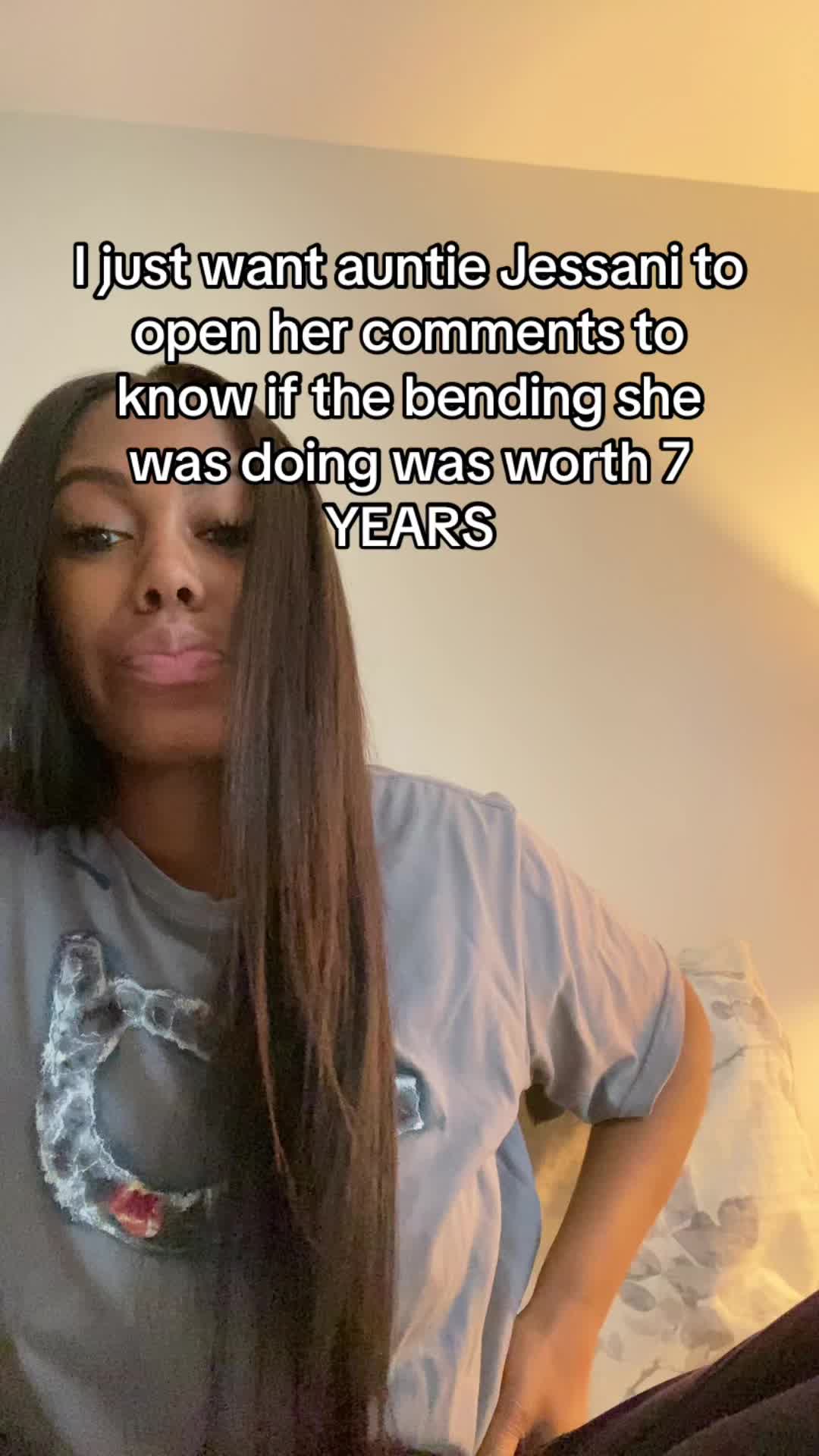 @Rachel