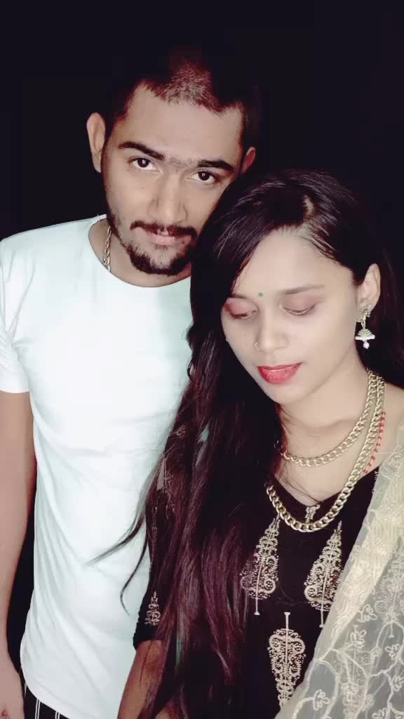 @kunal_jaan_