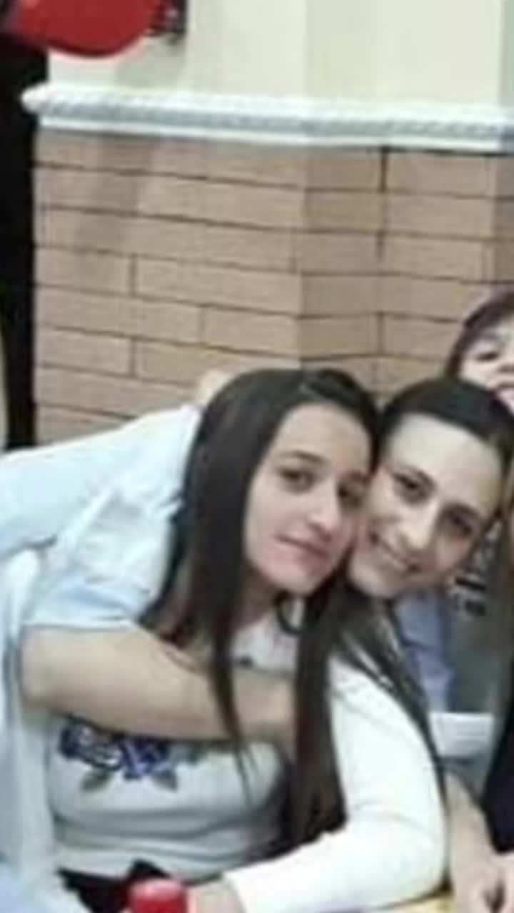 @chiarasmriglia🫶🏻