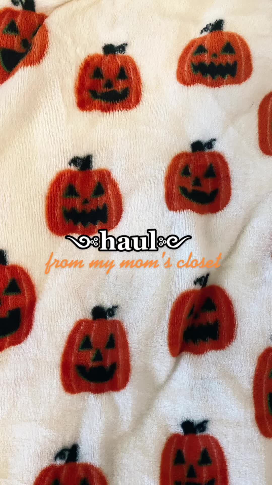 @ann🍁