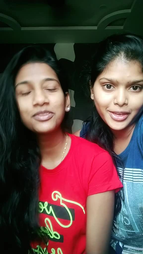 @scootygajula18