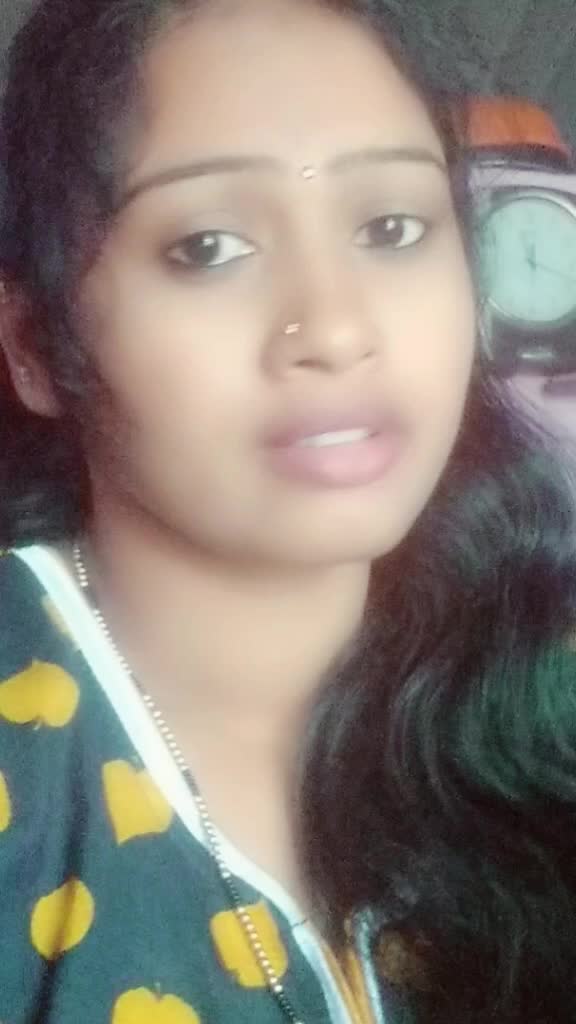 @savita shettar