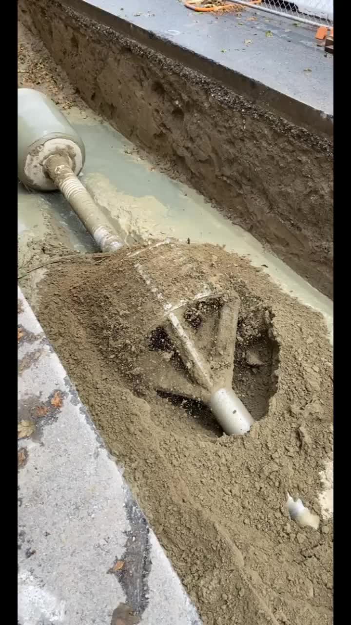 @BD