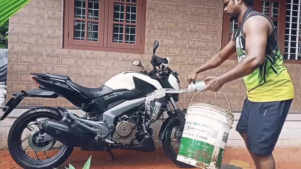 @Byju Balachandran