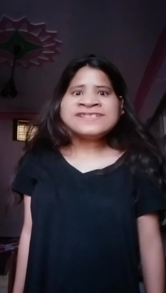 @ayisha
