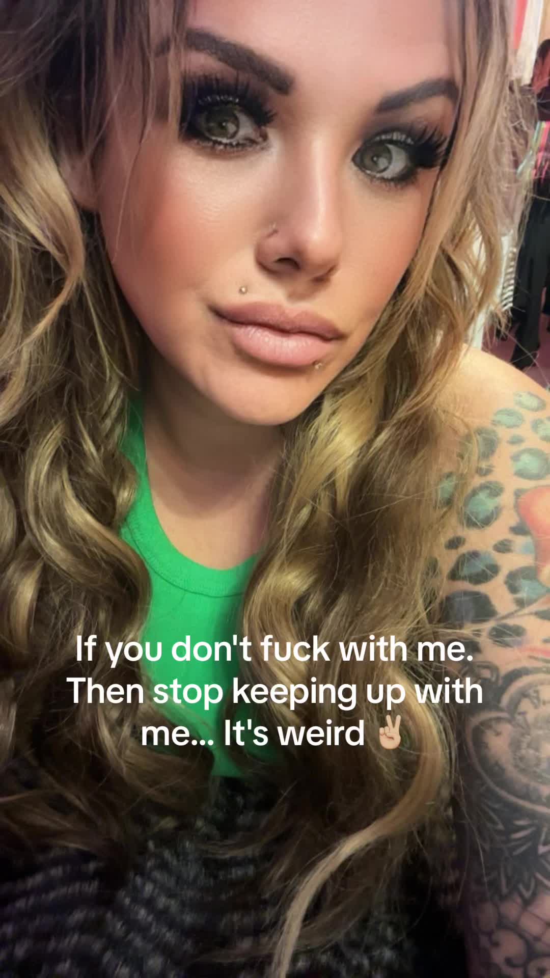 @Marsha Dawn