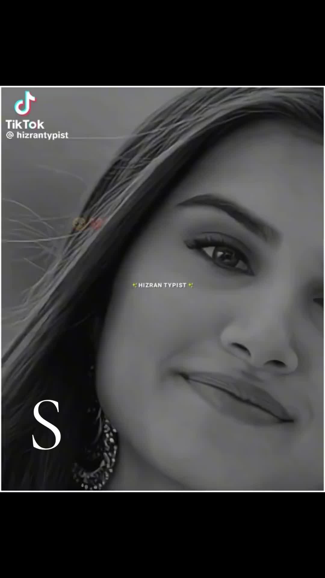 @Saminawabi