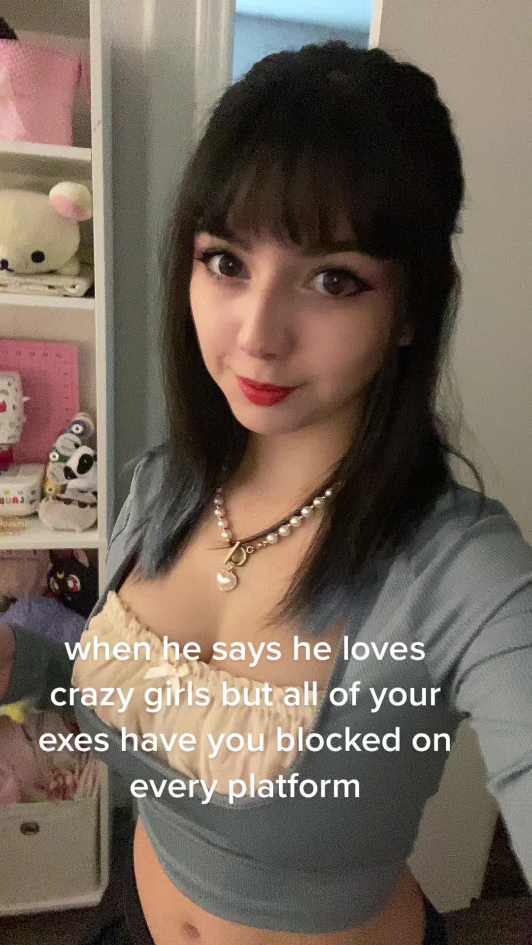 @cloudymeowdy