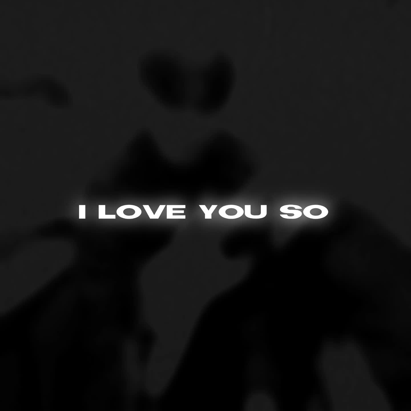 @IZayah