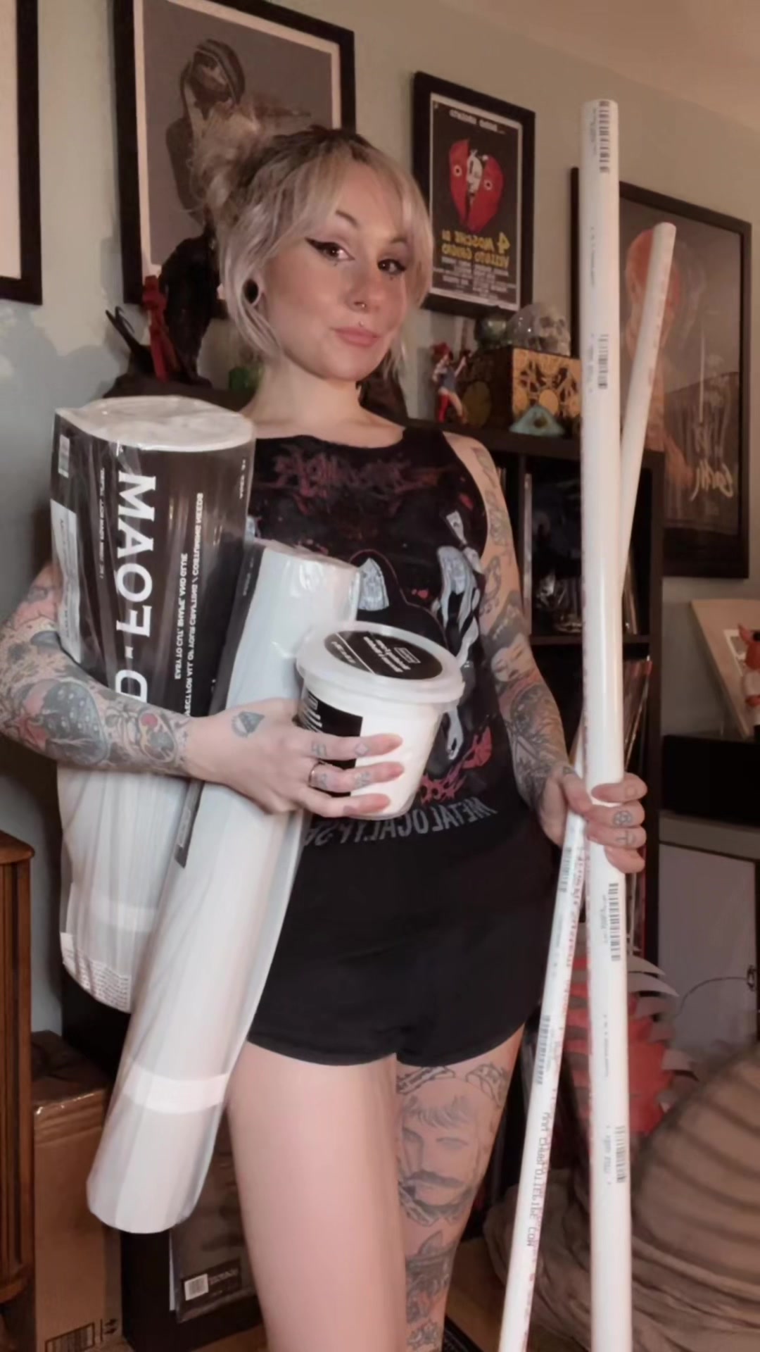 @Kawaiimayhem