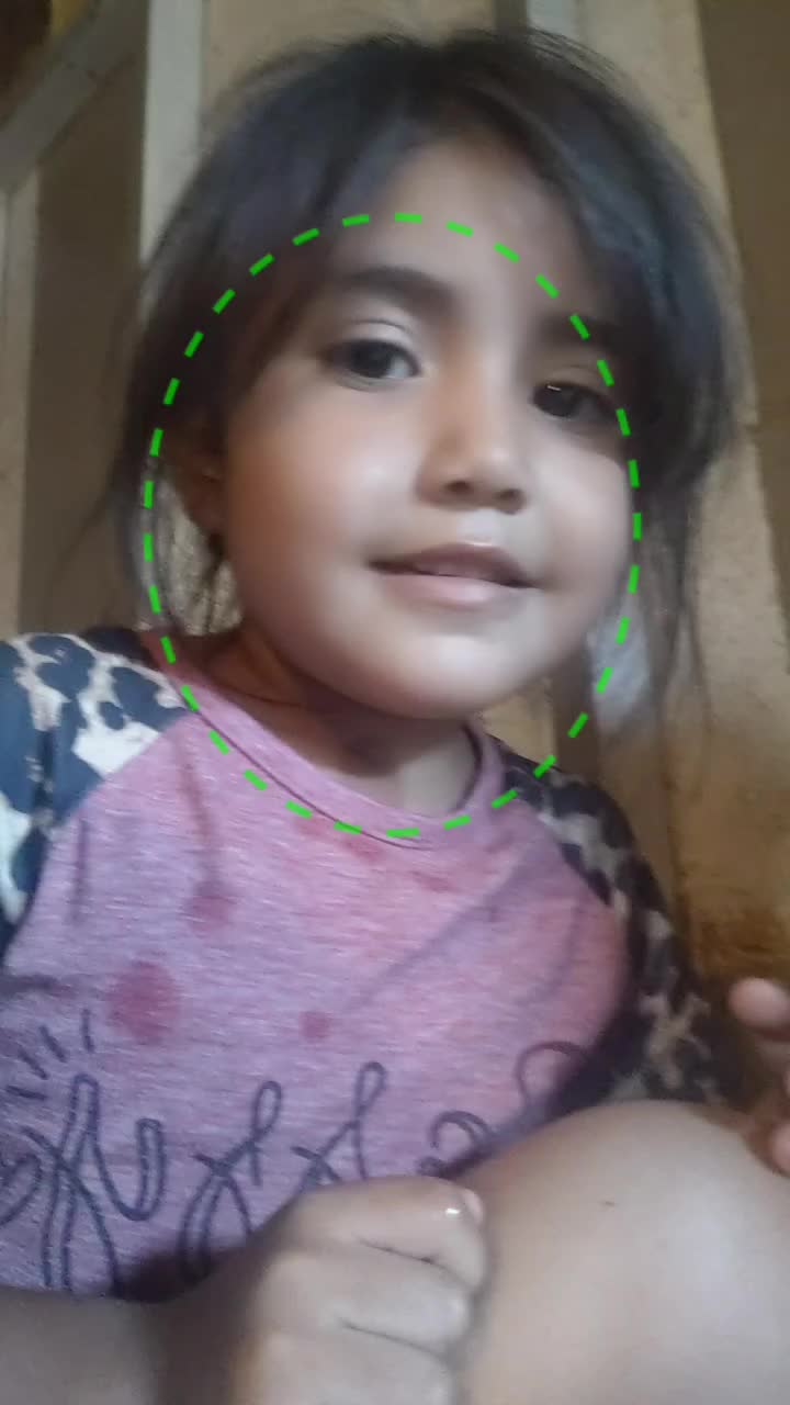 @Rina Castillo