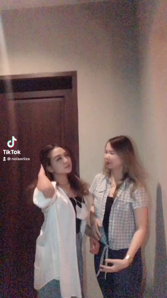 @Saaaaaa