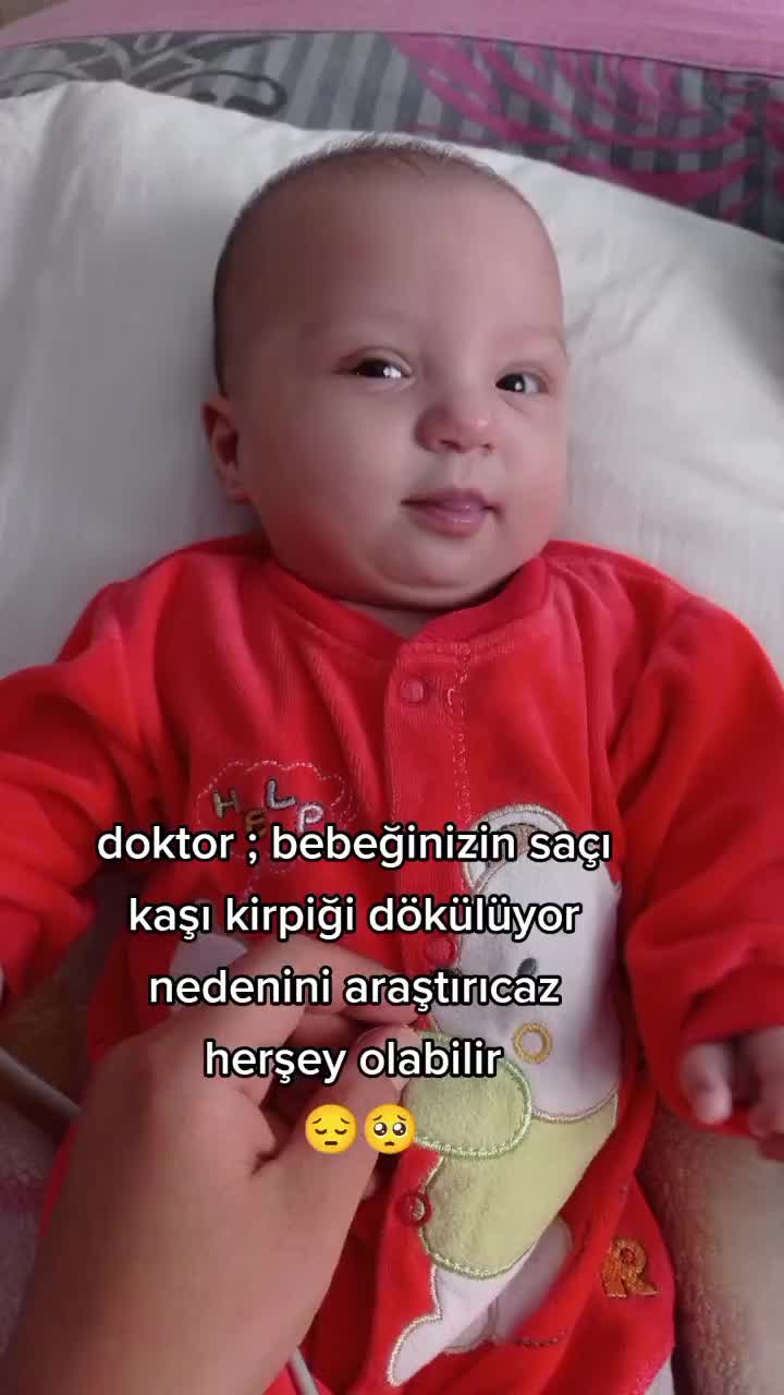 @GÖZDE KOCAOĞLU