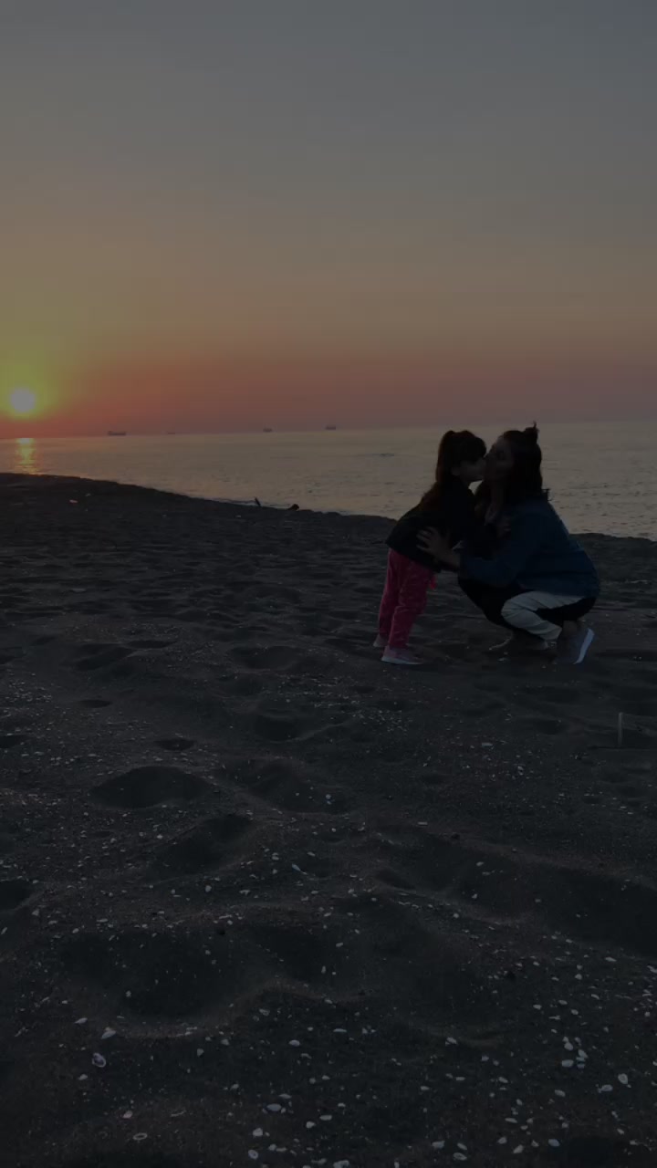 @Mert Büşra Yıldıran