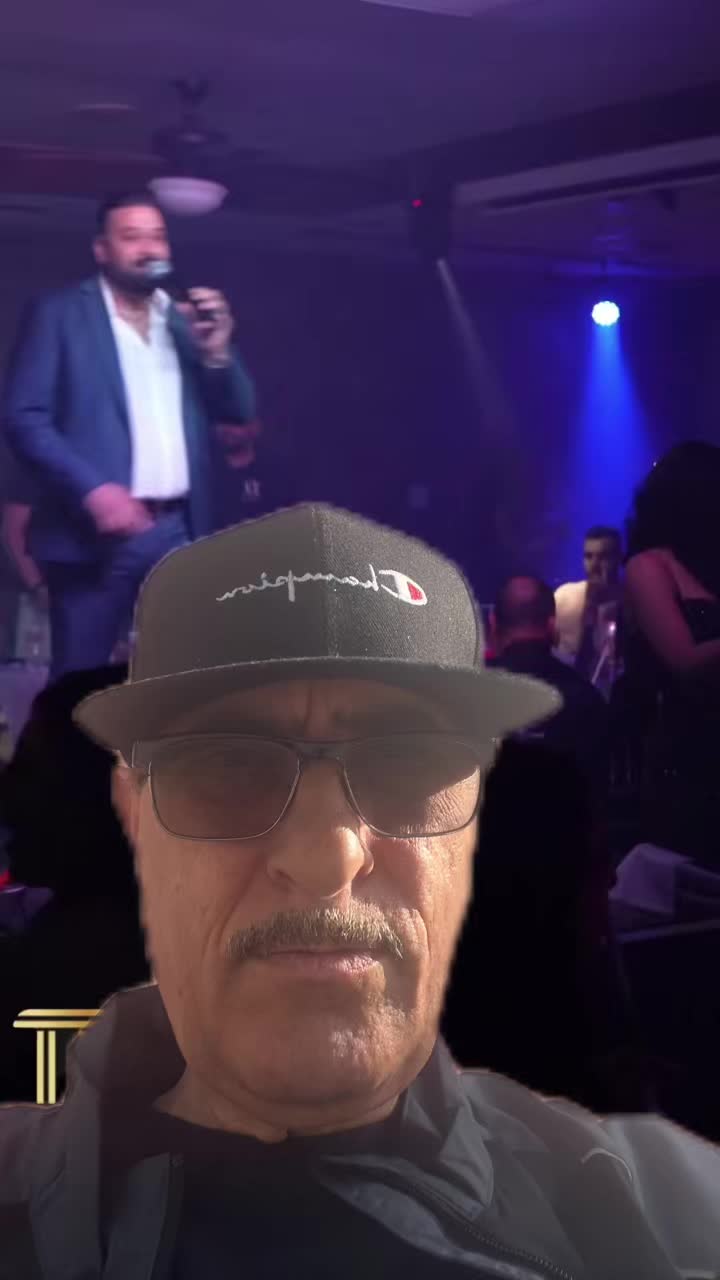 @rajarihani688