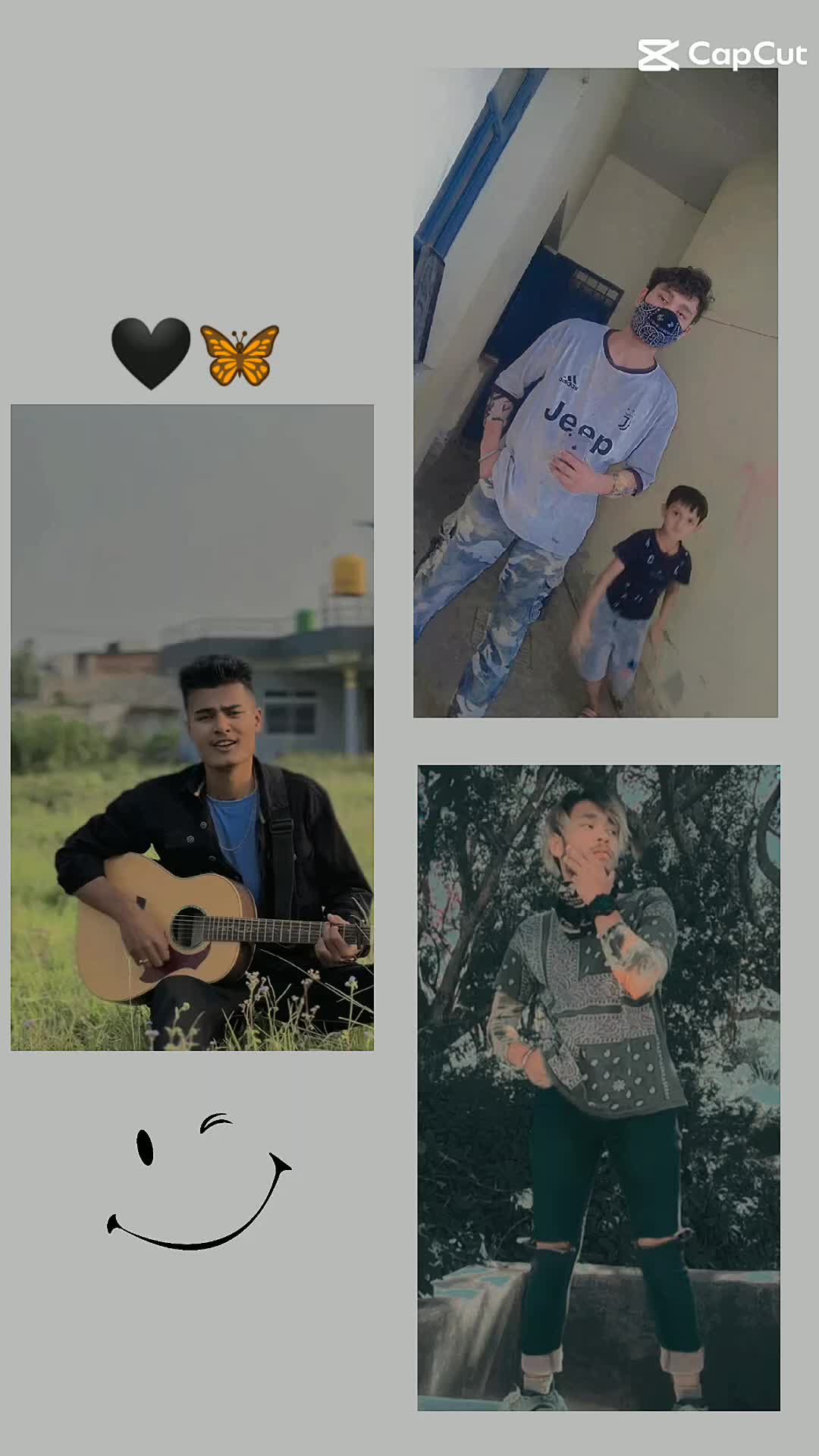 @parbin 1718