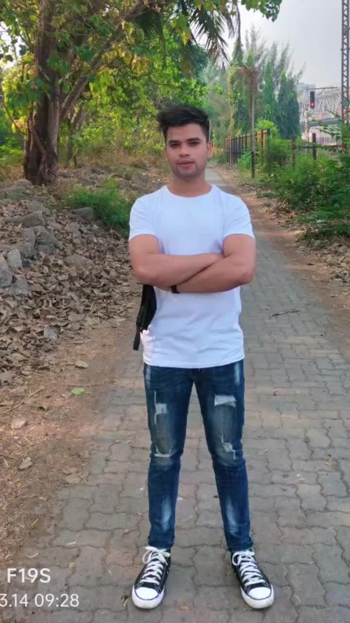@padamvisowakarma