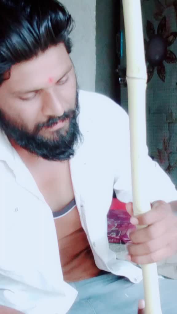 @Milind Athawale